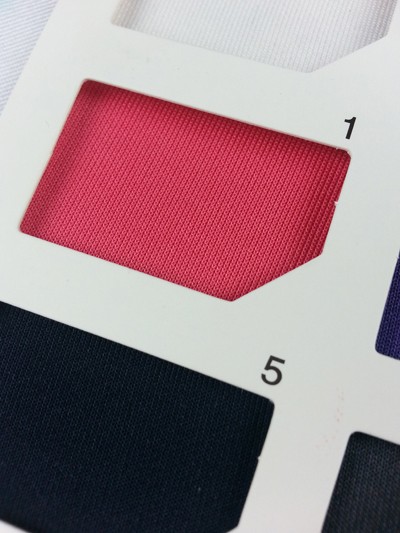 GZ-QGSG 全絲拉架健康布 細節-5